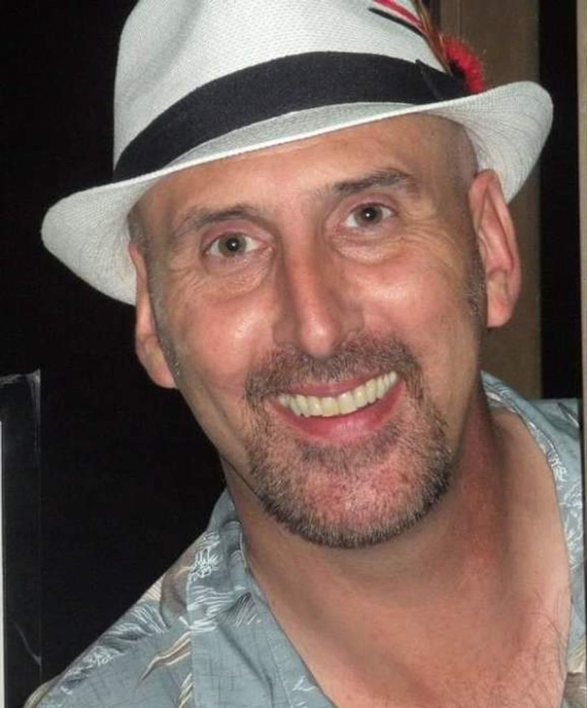 Jack E. Freeman Profile Photo