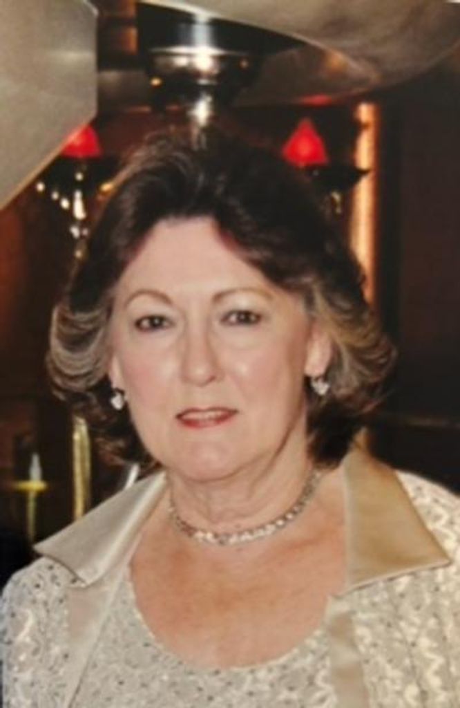 Cathy Ann Bell Profile Photo