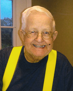 James Karhoff Jr Profile Photo