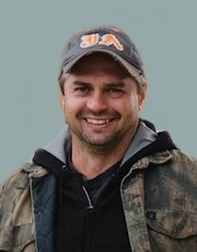 Vito Tarantino Profile Photo