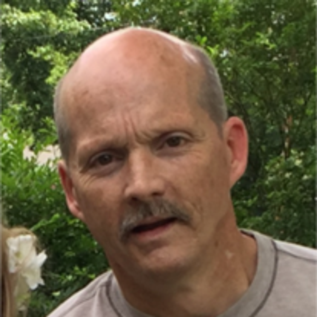 Michael J. White