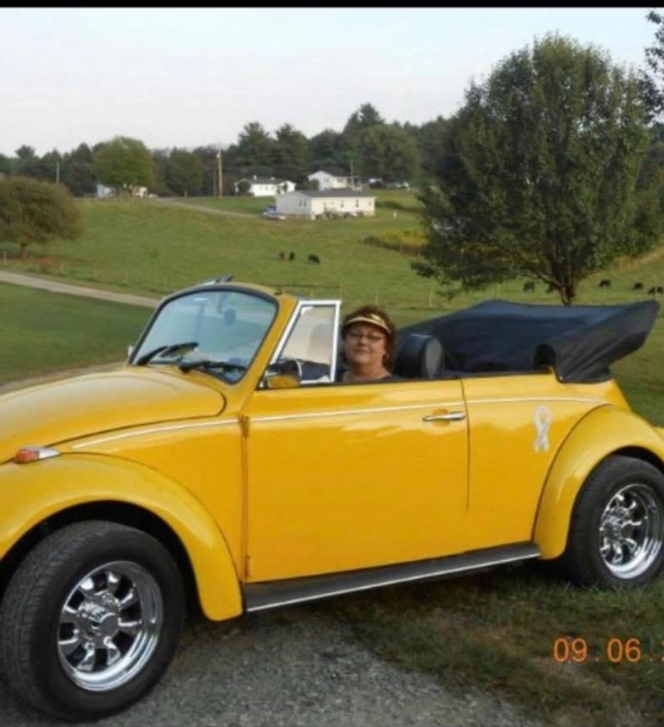 Judy Bobbitt Liddle Profile Photo