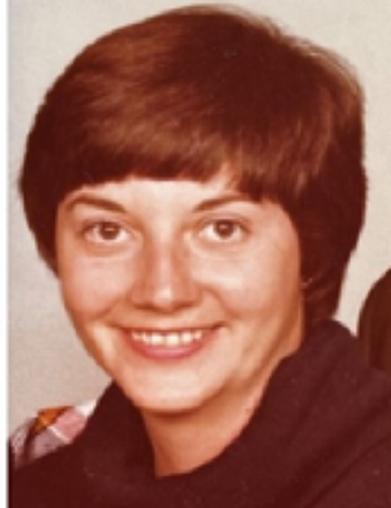 Jolene Pearson Profile Photo
