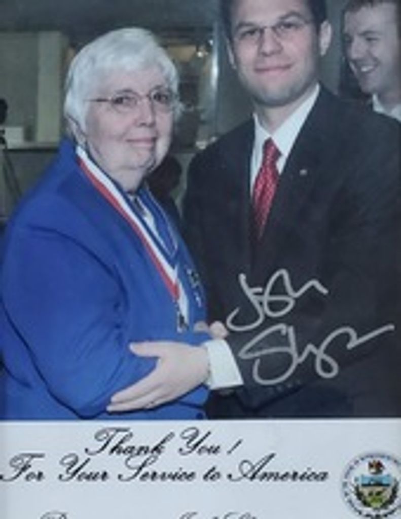 Cynthia R. Youtzy Profile Photo