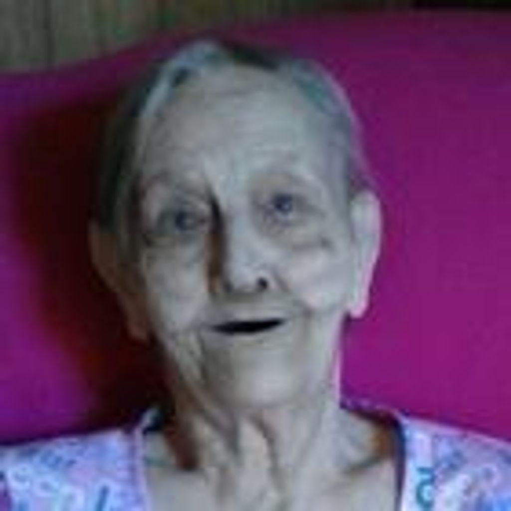 Shirley Allen Profile Photo