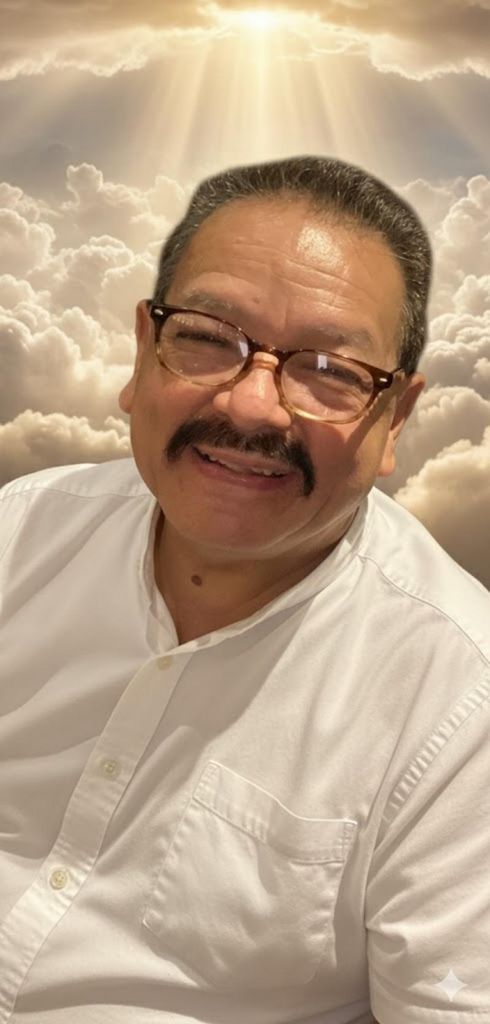 Arturo Ramirez Profile Photo