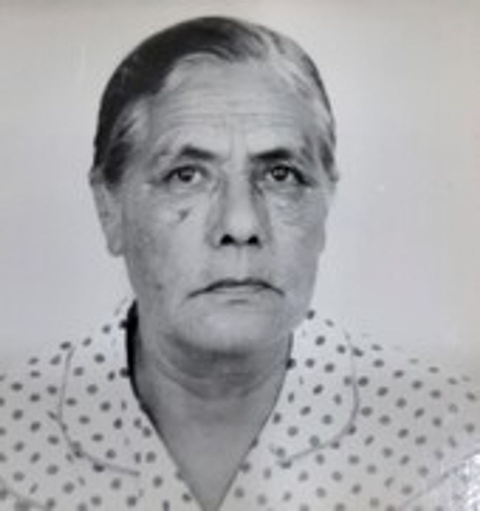 Reyes Galindo Carrasco