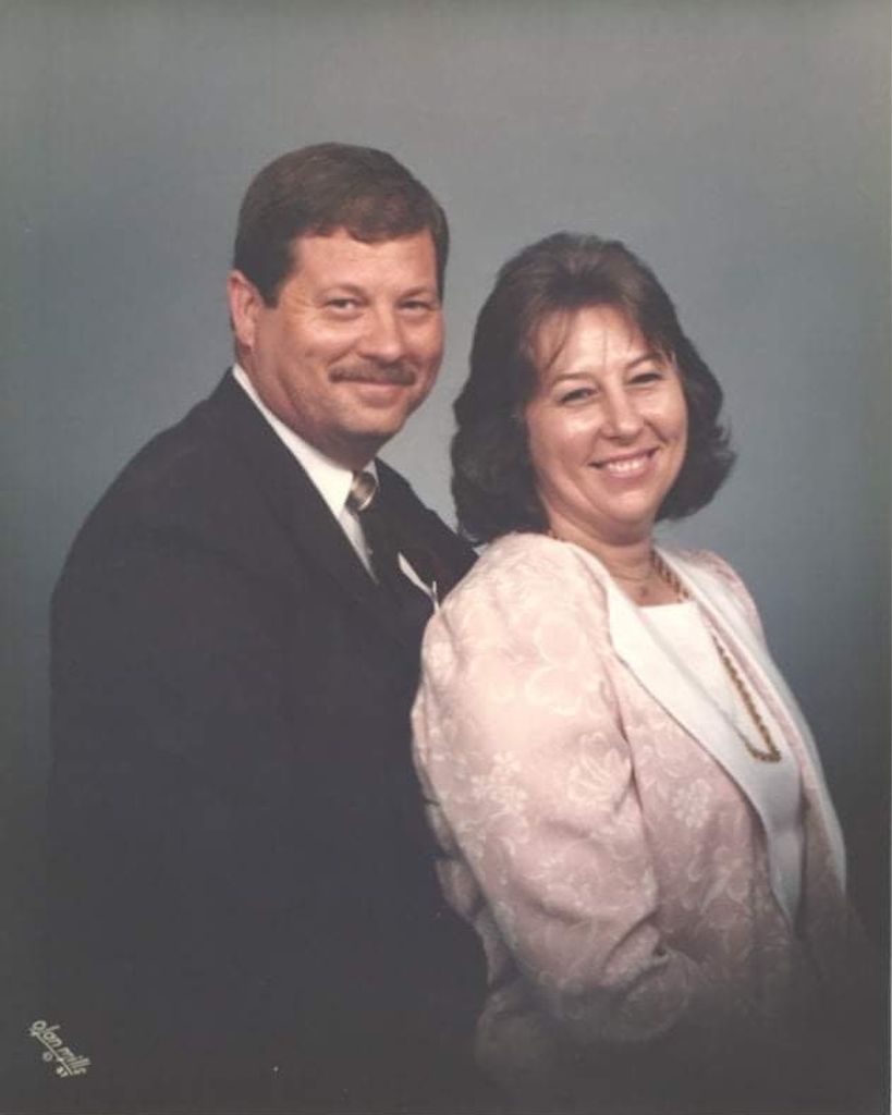 Wanda J. Finnegan Profile Photo