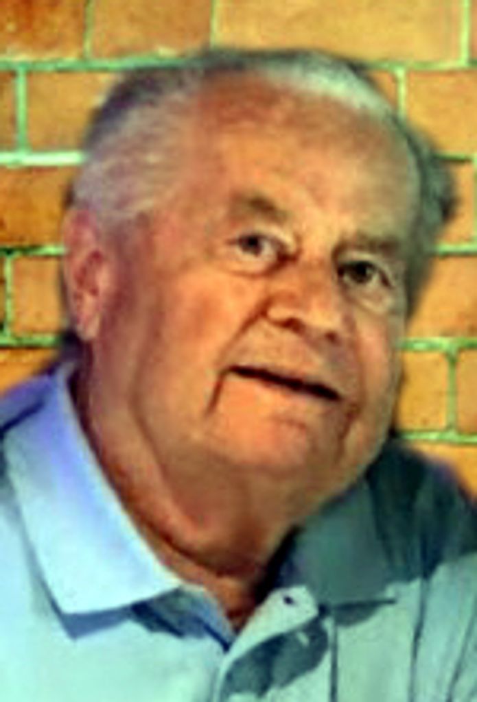 Robert C. Sorensen Profile Photo