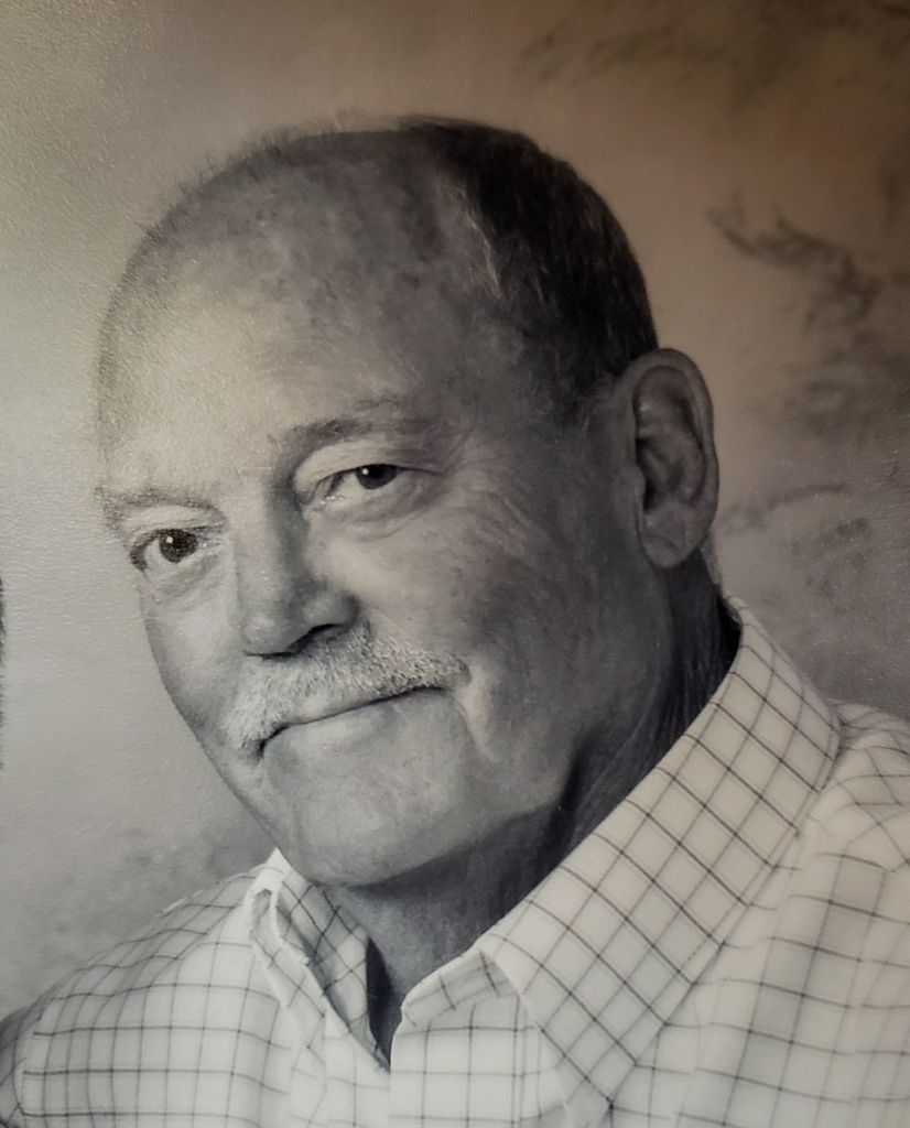 Davidson Wrenn Andrews
