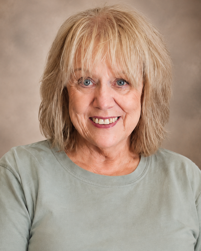 Wanda Hicks Profile Photo