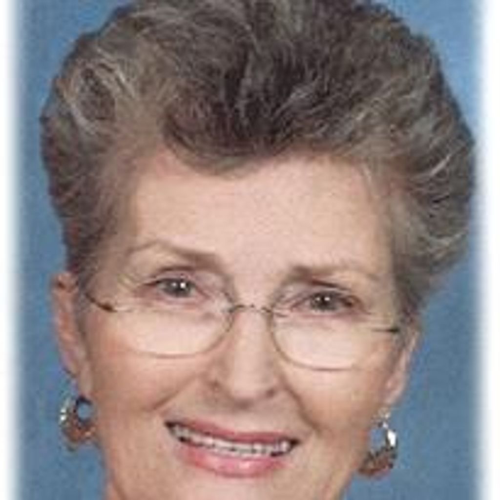 Dorine Prater Profile Photo