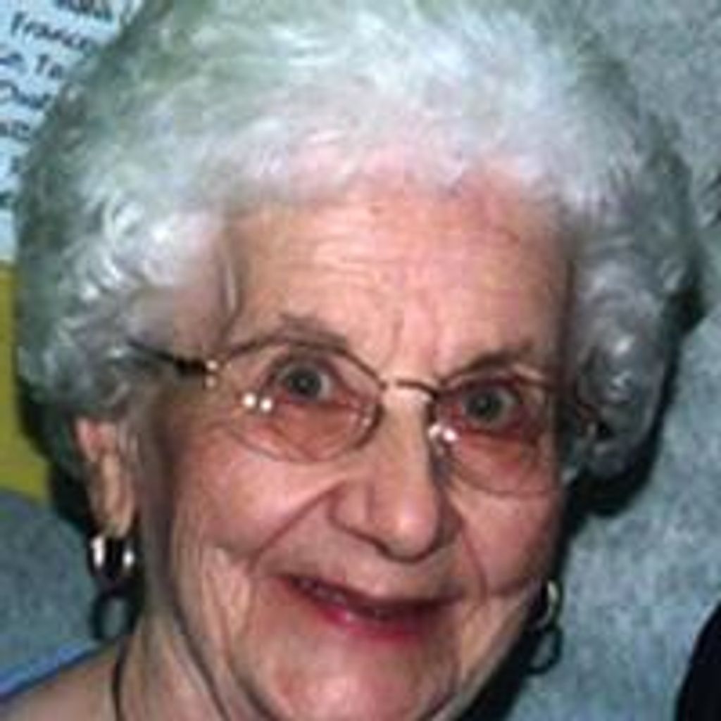 Ann D. Shevetz