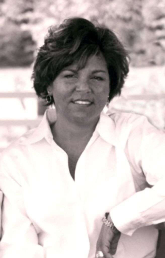 Theresa  M. Flick