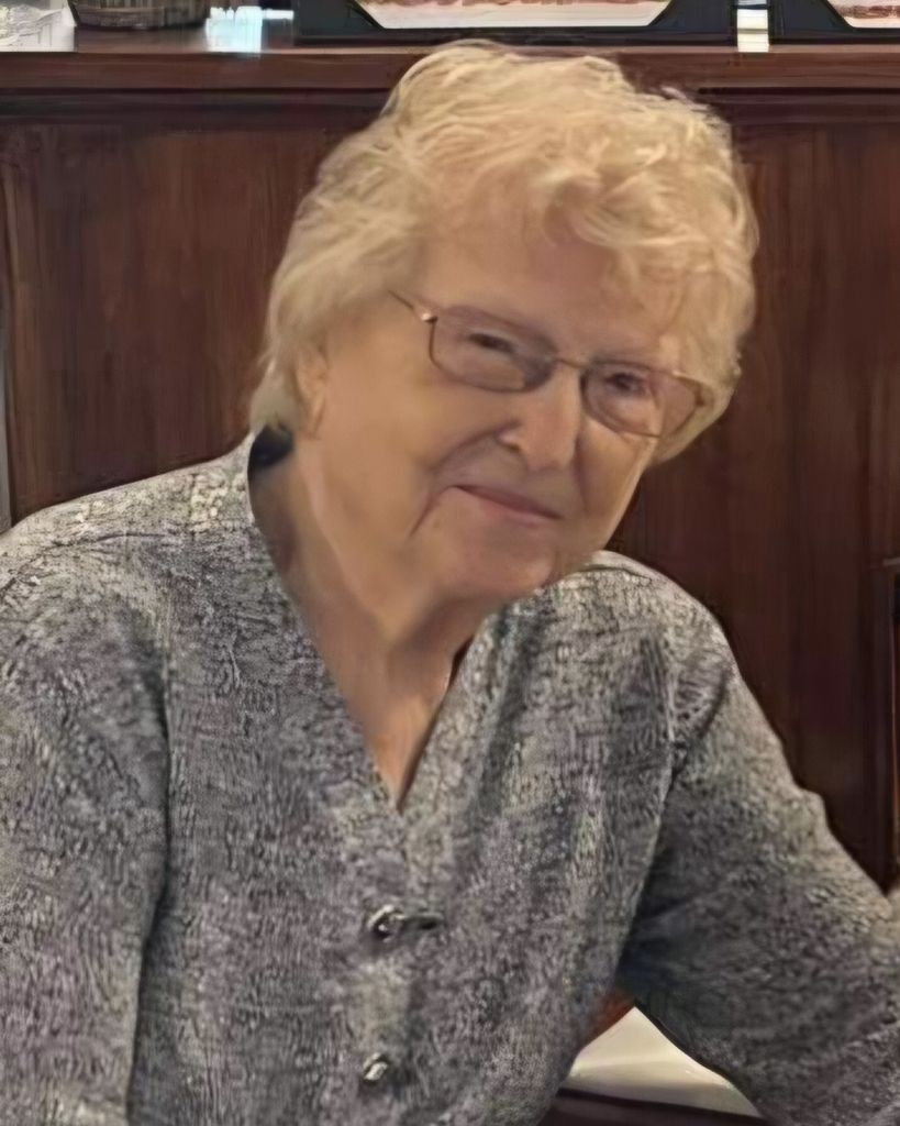 Frances T. Mahoney Profile Photo