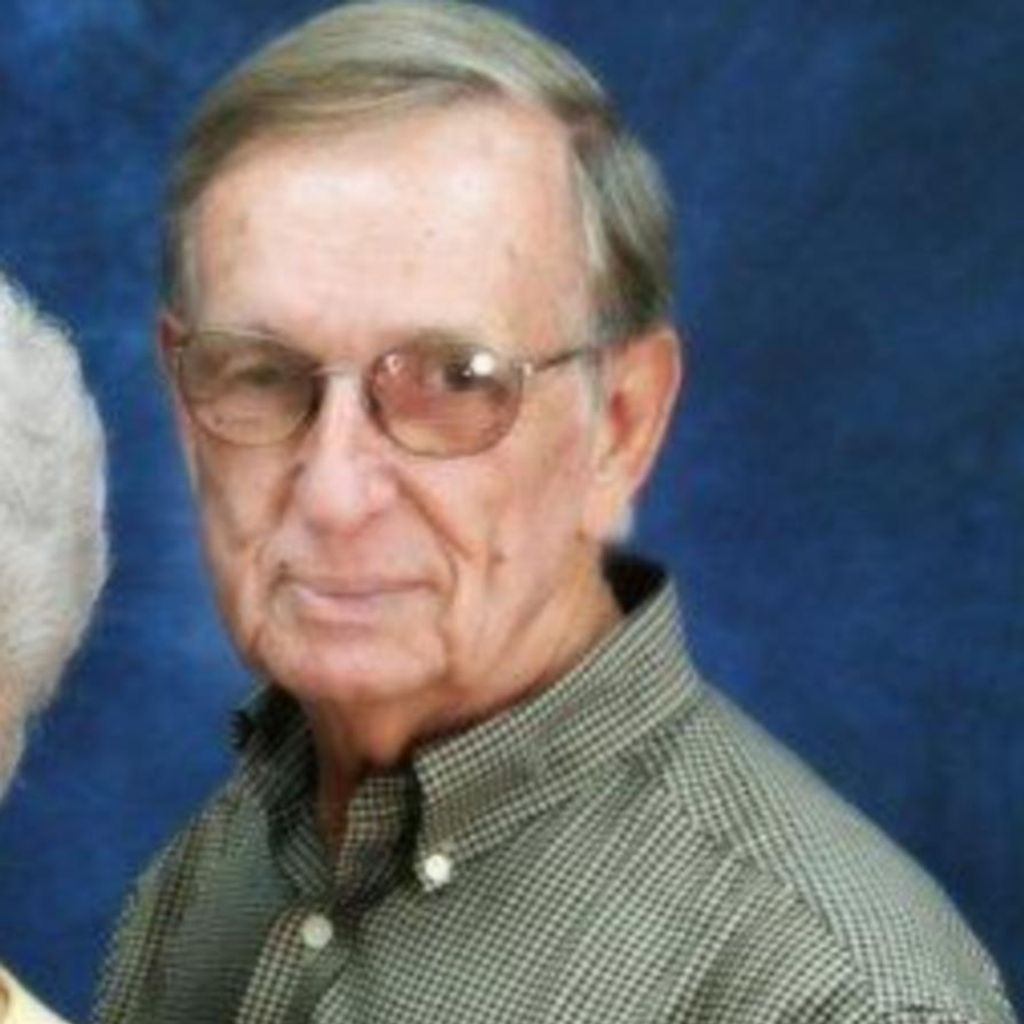 Marion Emory Eickenhorst Profile Photo