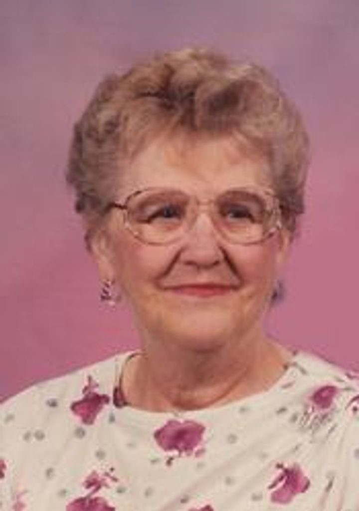 Norma Belt