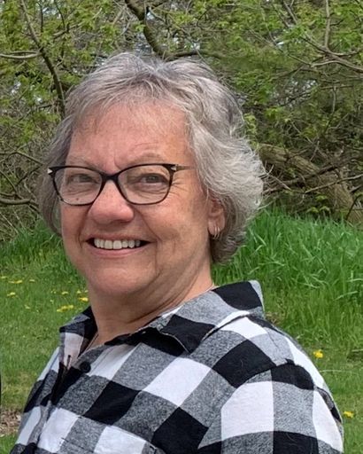 Cheryl Lynn Hutchinson Profile Photo