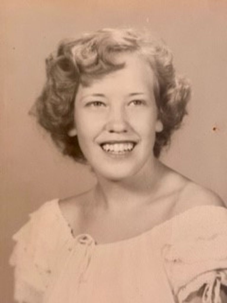 Jeann Blakley