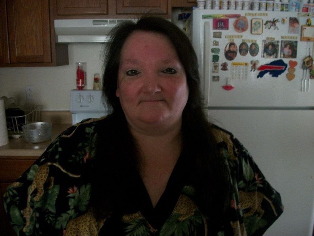 Charlene F. Lavare