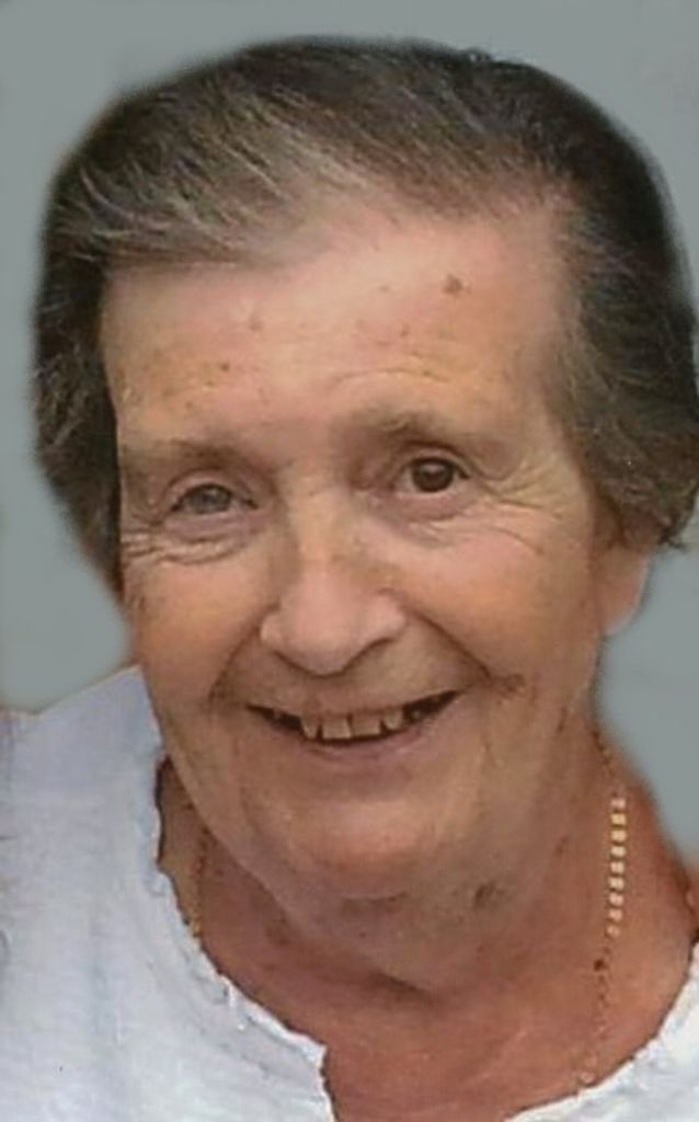 Diane M. Mancini Profile Photo