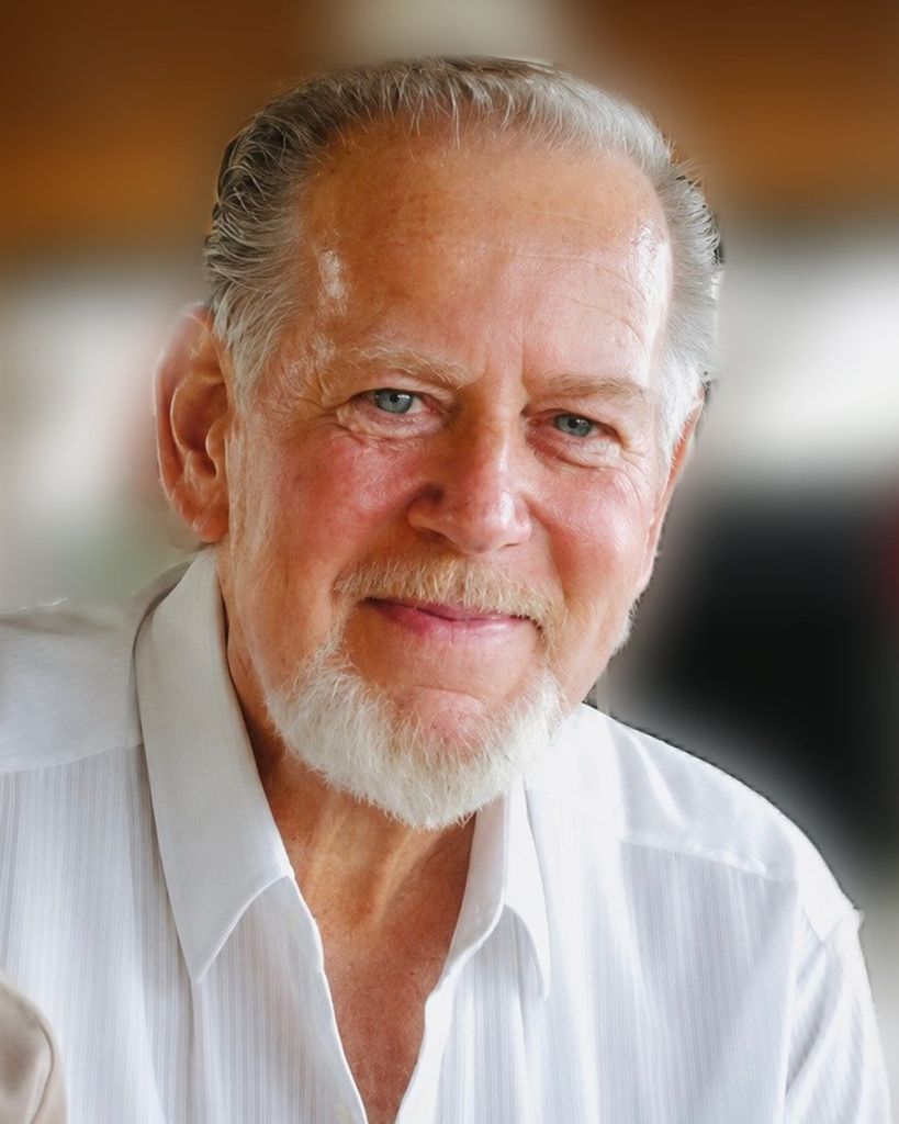 John Clayton Teague, Jr.