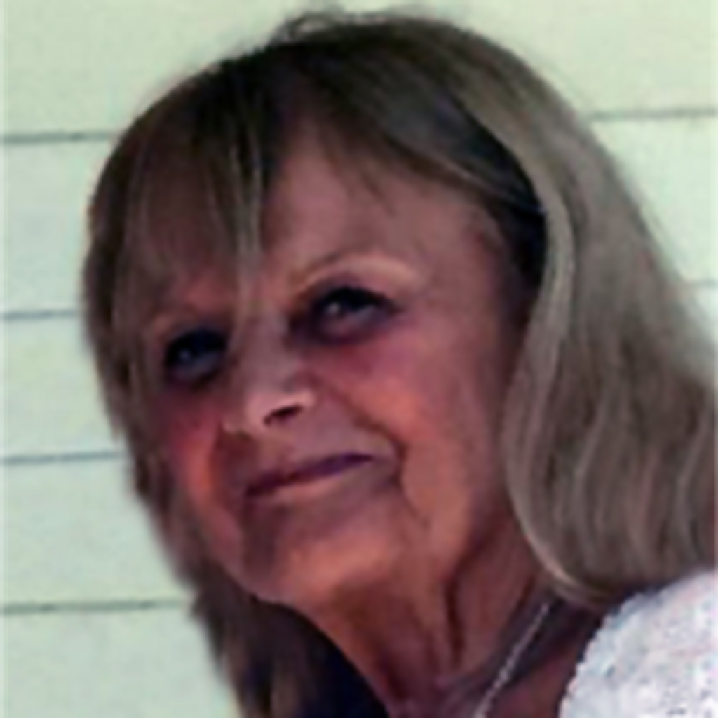 Yvonne Marie Johs