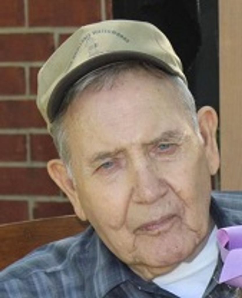 Eugene Winstead