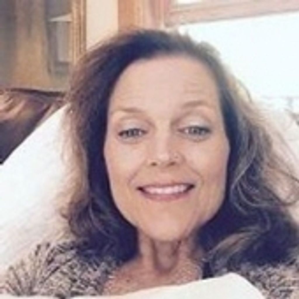 Francesca J. Gencarelli Wish