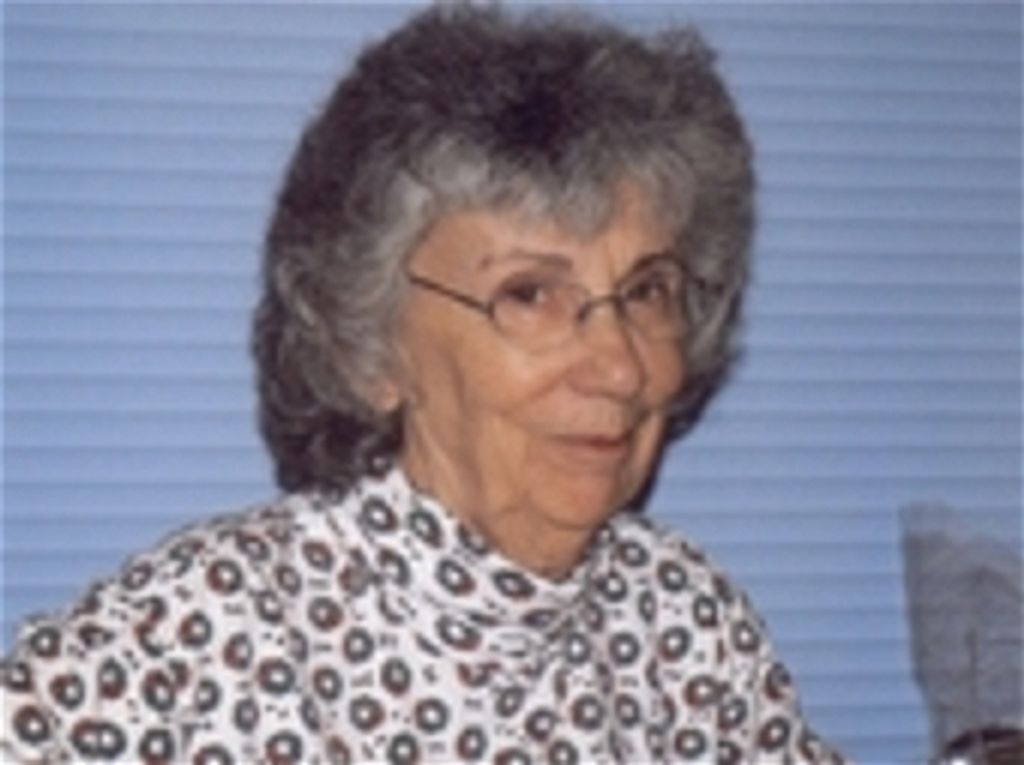 Annett S. Hughes