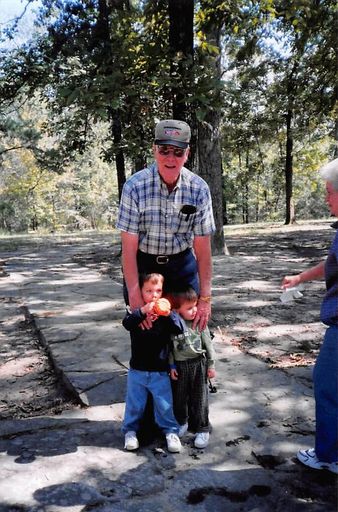 James Browning photo gallery thumbnail 72 of 102