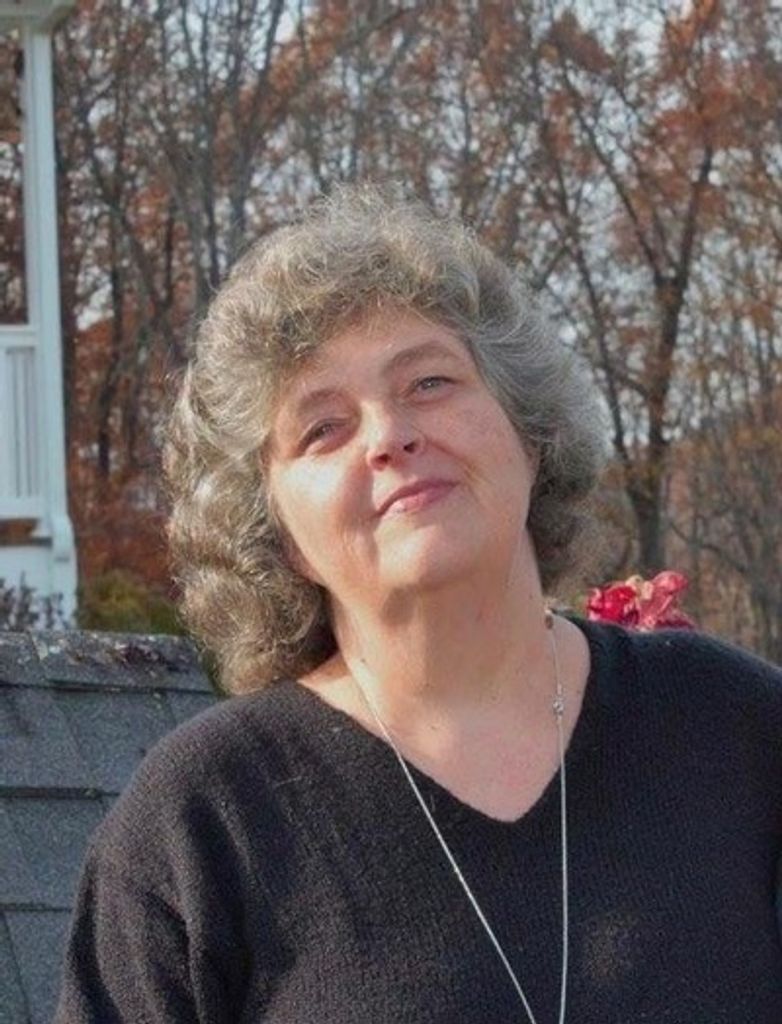 Cheryl Marlene Hodges