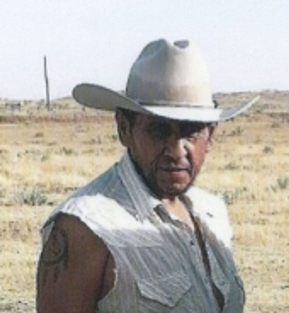 Kim B. Jones