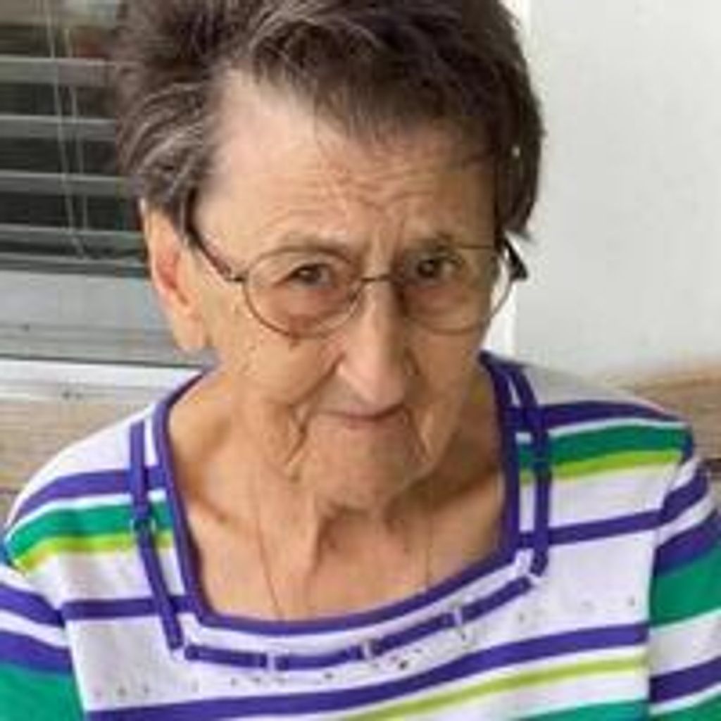 Phyllus Harrison Profile Photo