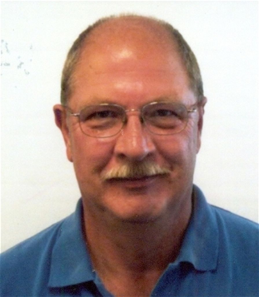 Neal Grant Kreider