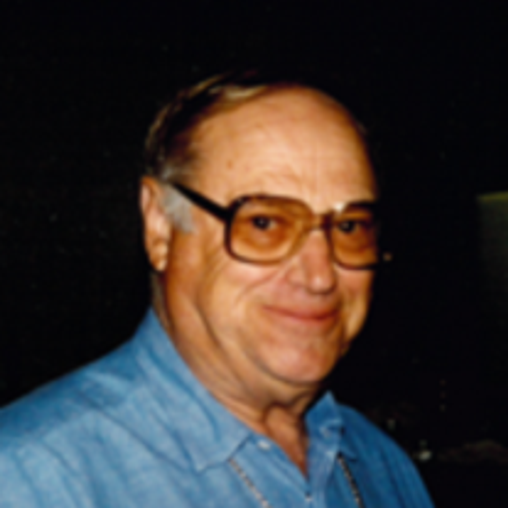 Leo Andrews