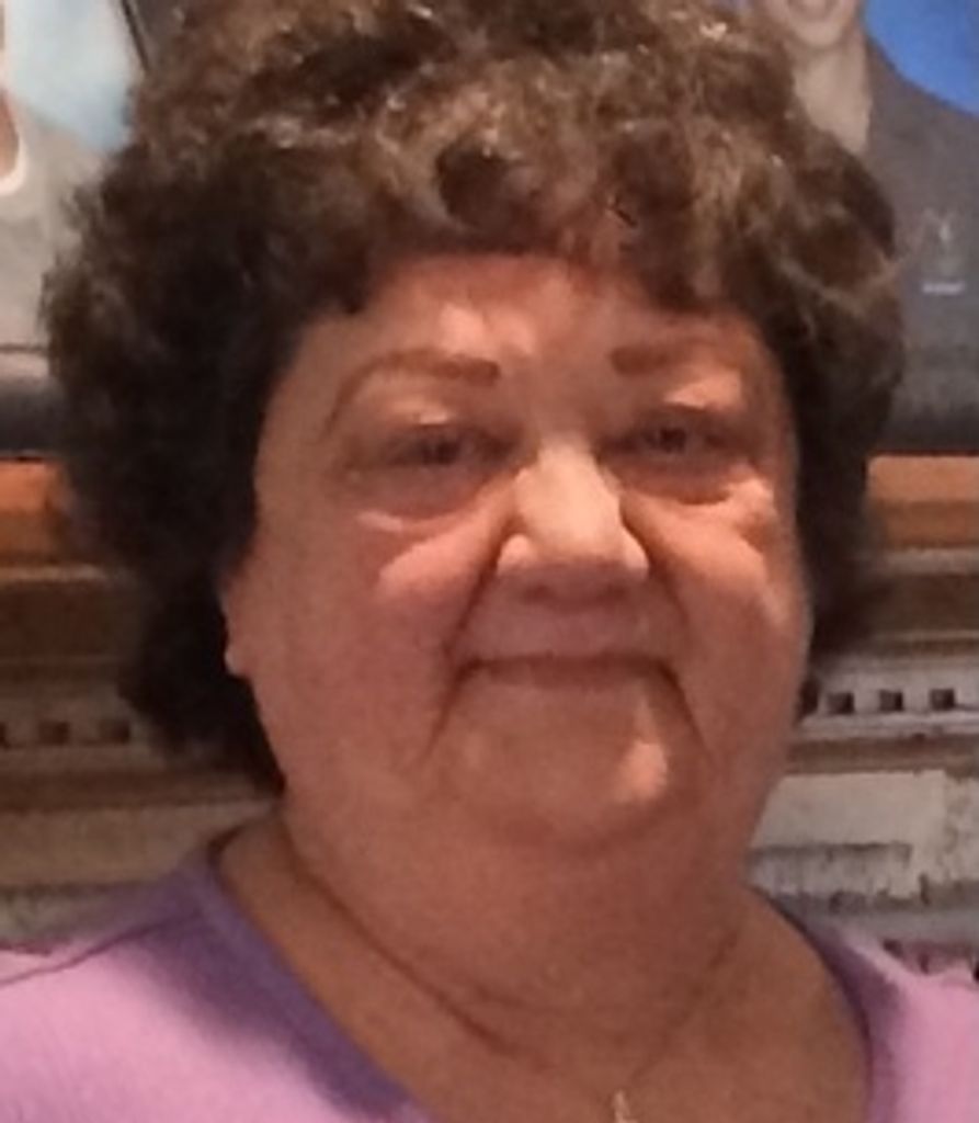 Lucille Dunfee Profile Photo