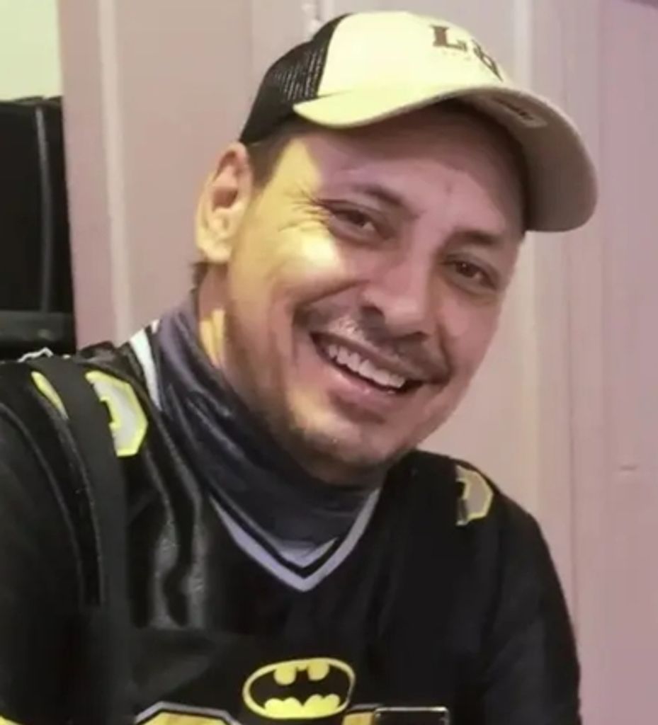 Ulysses O. Fatland Profile Photo