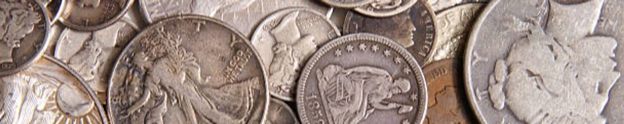 Cover for Donny Scott's Obituary