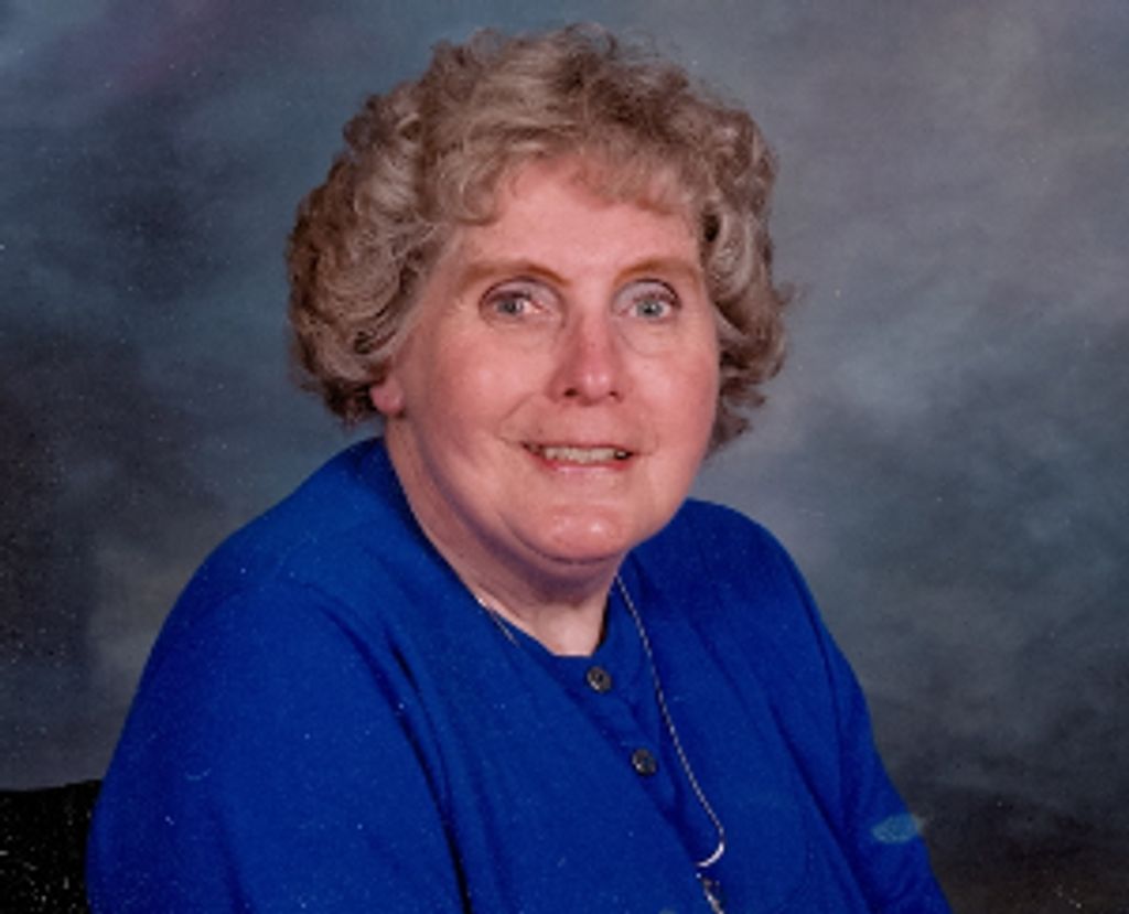 Joanne Cameron