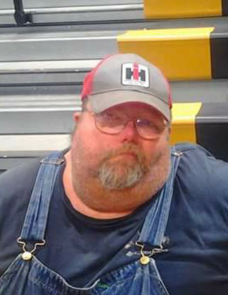 Grady Lee "Flip" Flippo