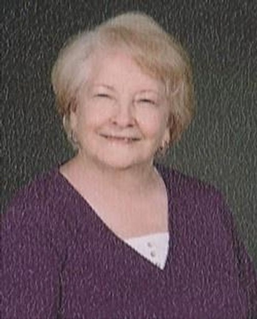 Erma Brooks