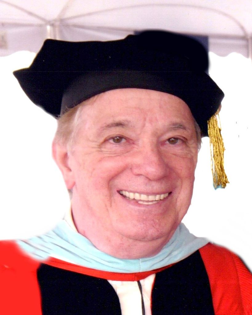 John J. Catallozzi Profile Photo