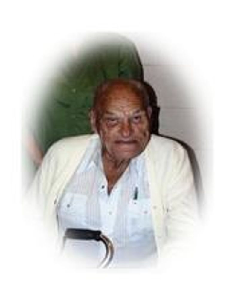 Milton Furrow Profile Photo