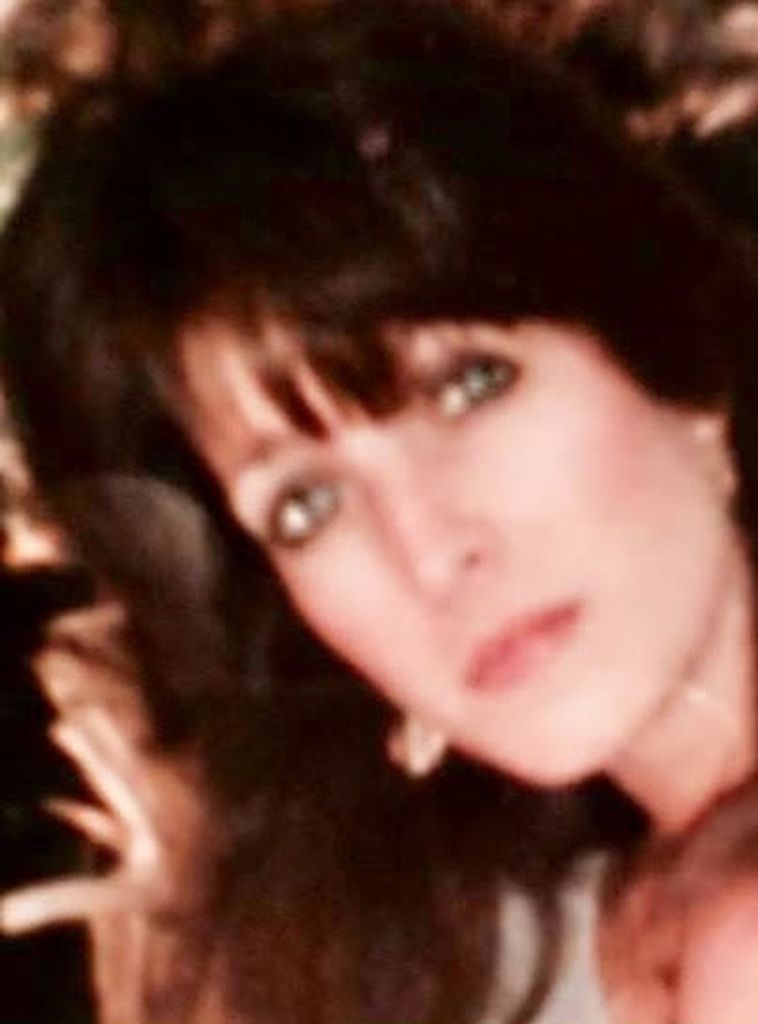 Brenda Celeste Williams Profile Photo