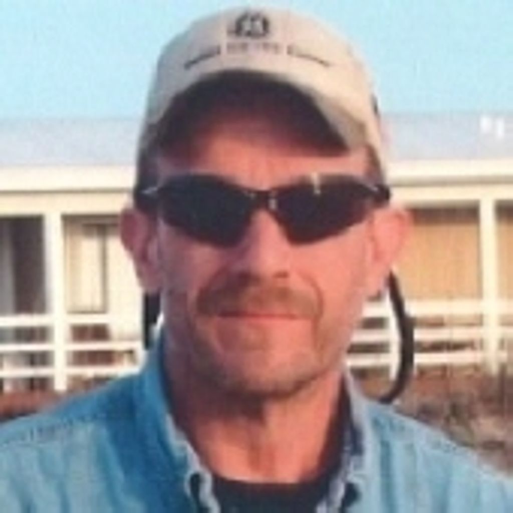 Polk Dixon Gyles
