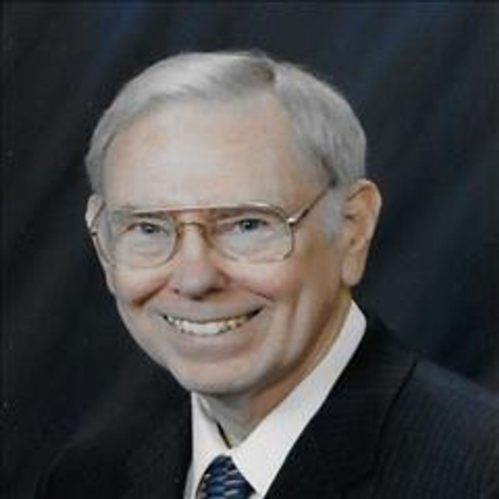 Warren Doyle Waggoner Profile Photo