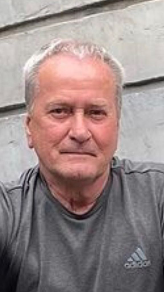 Harry  J. Savage Profile Photo