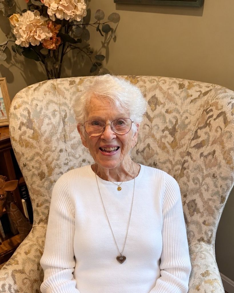 Patricia D. Bell Profile Photo