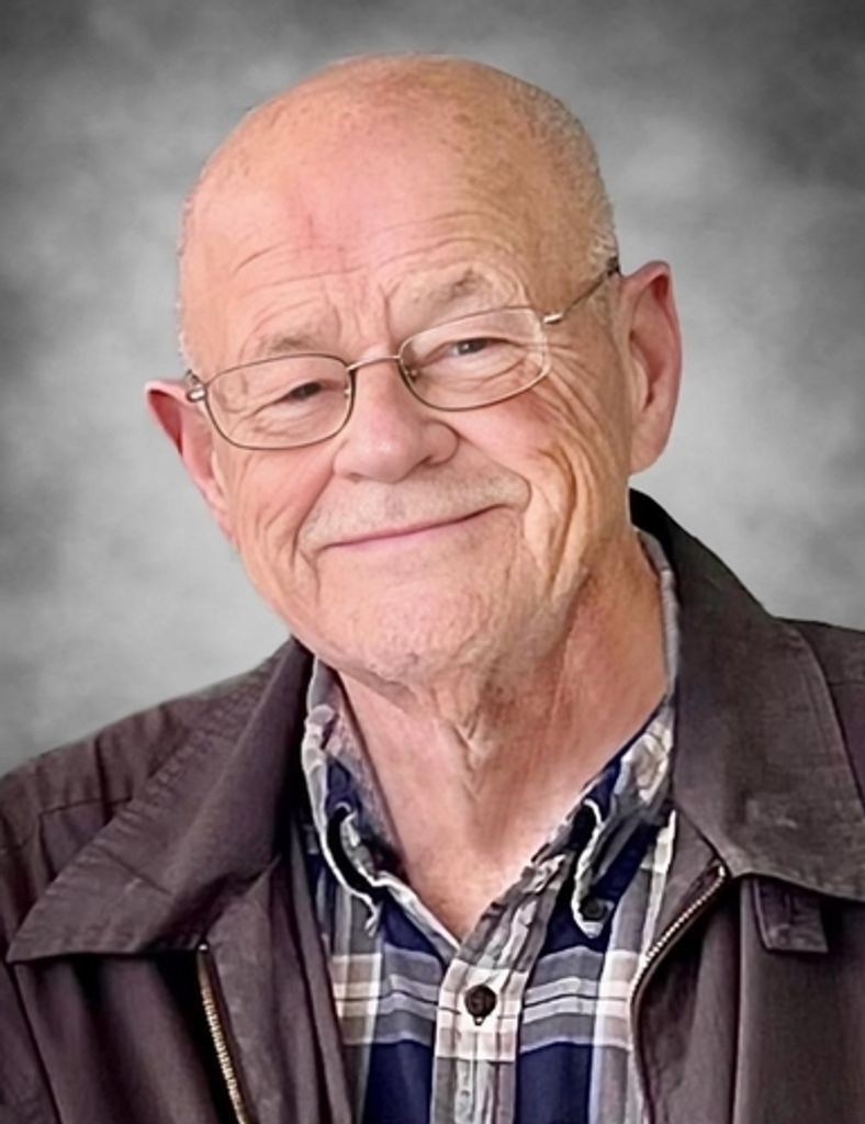 William H. Lynch Profile Photo